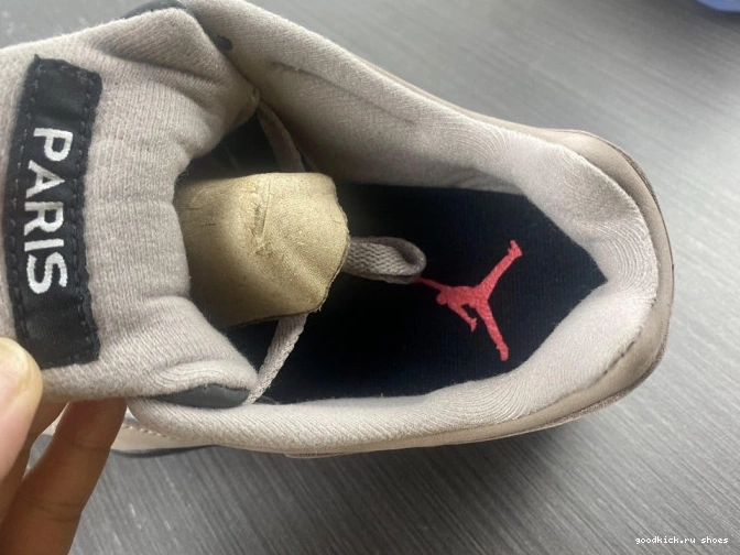 Rep Air x DX6325-204 PSG Jordan Low 5 0825
